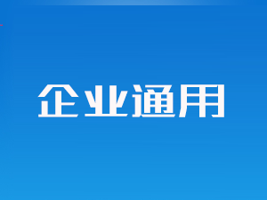 My Profile Photo